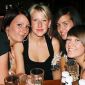 090912_-_Pembroke_Sat_12th_Sep_2009_088