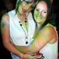 090912_-_Pembroke_Sat_12th_Sep_2009_089