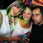 090912_-_Pembroke_Sat_12th_Sep_2009_090