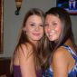 090926_-_Pembroke_Sat_26th_Sep_2009_039