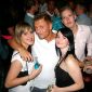 090926_-_Pembroke_Sat_26th_Sep_2009_050