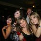 091016_-_Pembroke_Fri_16th_Oct_2009_042