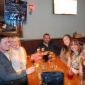 091031_-_Pembroke_Sat_31st_Oct_2009_007