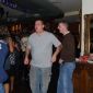 091031_-_Pembroke_Sat_31st_Oct_2009_037