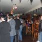 091031_-_Pembroke_Sat_31st_Oct_2009_042