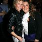 091128_-_Pembroke_Sat_28th_Nov_2009_015