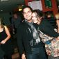 091128_-_Pembroke_Sat_28th_Nov_2009_031