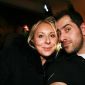 091128_-_Pembroke_Sat_28th_Nov_2009_041