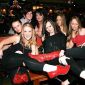 091205_-_Pembroke_Sat_5th_Dec_2009_009
