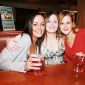 100102_-_Pembroke_Sat_2nd_Jan_2010_007