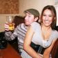 100102_-_Pembroke_Sat_2nd_Jan_2010_008