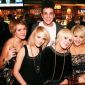 100102_-_Pembroke_Sat_2nd_Jan_2010_012