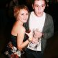 100102_-_Pembroke_Sat_2nd_Jan_2010_013