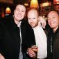 100102_-_Pembroke_Sat_2nd_Jan_2010_015