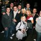 100102_-_Pembroke_Sat_2nd_Jan_2010_017