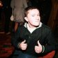 100102_-_Pembroke_Sat_2nd_Jan_2010_022