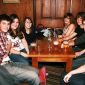 100102_-_Pembroke_Sat_2nd_Jan_2010_023