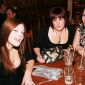 100102_-_Pembroke_Sat_2nd_Jan_2010_025