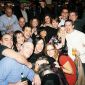 100102_-_Pembroke_Sat_2nd_Jan_2010_026