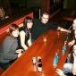 100102_-_Pembroke_Sat_2nd_Jan_2010_027