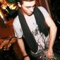 100102_-_Pembroke_Sat_2nd_Jan_2010_029