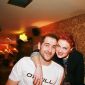 100102_-_Pembroke_Sat_2nd_Jan_2010_037