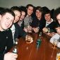 100102_-_Pembroke_Sat_2nd_Jan_2010_038