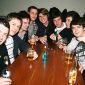 100102_-_Pembroke_Sat_2nd_Jan_2010_039