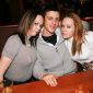 100102_-_Pembroke_Sat_2nd_Jan_2010_040