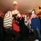 100108_-_Pembroke_Fri_8th_Jan_2010_044