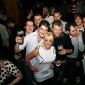 100109_-_Pembroke_Sat_9th_Jan_2010_011