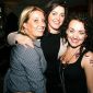 100109_-_Pembroke_Sat_9th_Jan_2010_015