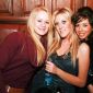 100109_-_Pembroke_Sat_9th_Jan_2010_017