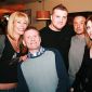 100109_-_Pembroke_Sat_9th_Jan_2010_019