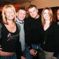 100109_-_Pembroke_Sat_9th_Jan_2010_020