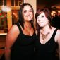 100109_-_Pembroke_Sat_9th_Jan_2010_027