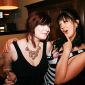 100109_-_Pembroke_Sat_9th_Jan_2010_031