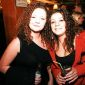 100109_-_Pembroke_Sat_9th_Jan_2010_038