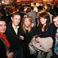 100109_-_Pembroke_Sat_9th_Jan_2010_040