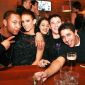 100109_-_Pembroke_Sat_9th_Jan_2010_041