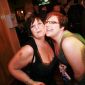 100123_-_Pembroke_Sat_23rd_Jan_2010_045