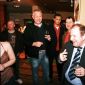 100123_-_Pembroke_Sat_23rd_Jan_2010_062