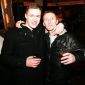 100123_-_Pembroke_Sat_23rd_Jan_2010_072