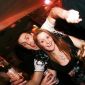 100123_-_Pembroke_Sat_23rd_Jan_2010_080