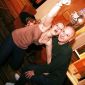 100123_-_Pembroke_Sat_23rd_Jan_2010_092