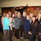100130_-_Pembroke_Sat_30th_Jan_2010_003