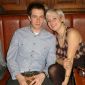 100130_-_Pembroke_Sat_30th_Jan_2010_005