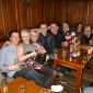 100130_-_Pembroke_Sat_30th_Jan_2010_006