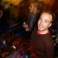 100130_-_Pembroke_Sat_30th_Jan_2010_007