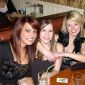 100130_-_Pembroke_Sat_30th_Jan_2010_009